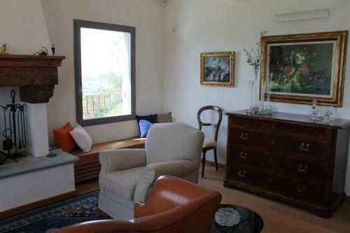 Agroturismo Relais Pugliano