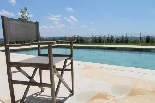 Agroturismo Relais Pugliano