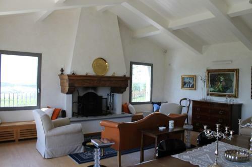 Agroturismo Relais Pugliano