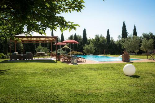 Villa Lestra