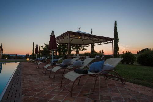 Villa Lestra