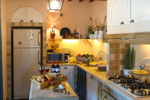 Villa Lestra