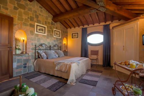 Villa Lestra