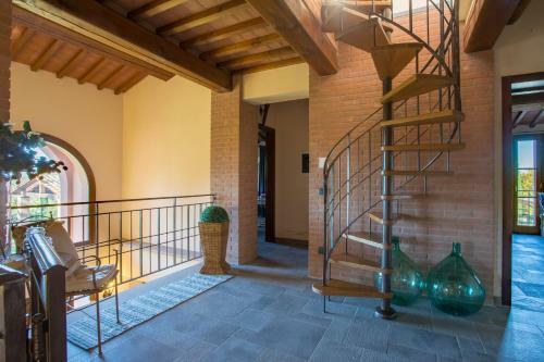 Villa Lestra