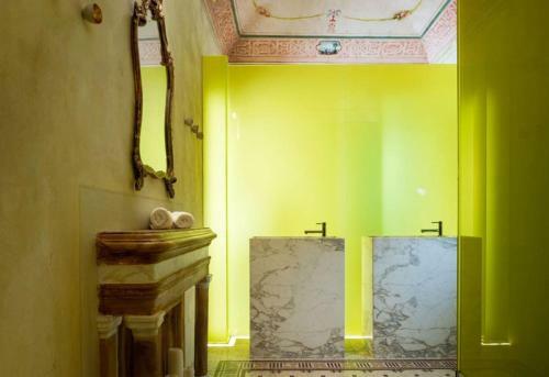 Monteleone D'orvieto Apartment Sleeps 6 Pool Wifi