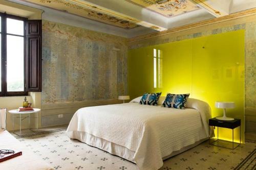 Monteleone D'orvieto Apartment Sleeps 6 Pool Wifi