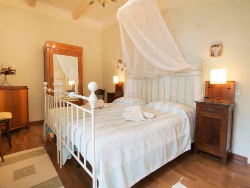 Locazione Turistica Casa Ciculino