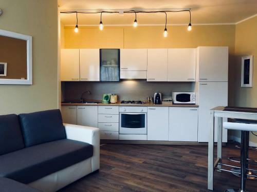 Apartamento Montegrotto Terme