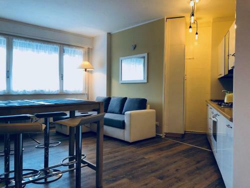 Apartamento Montegrotto Terme