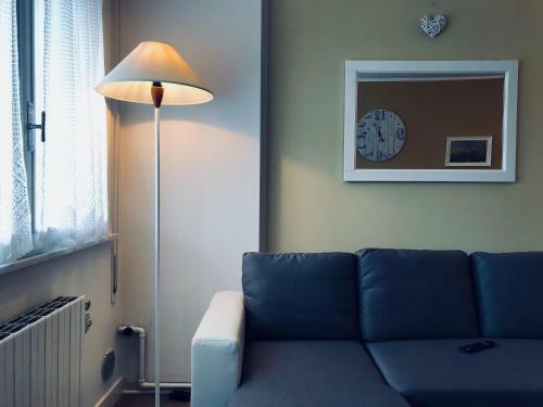 Apartamento Montegrotto Terme