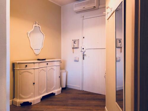 Apartamento Montegrotto Terme