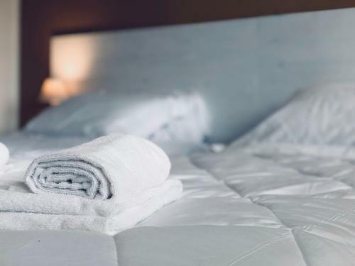 Apartamento Montegrotto Terme