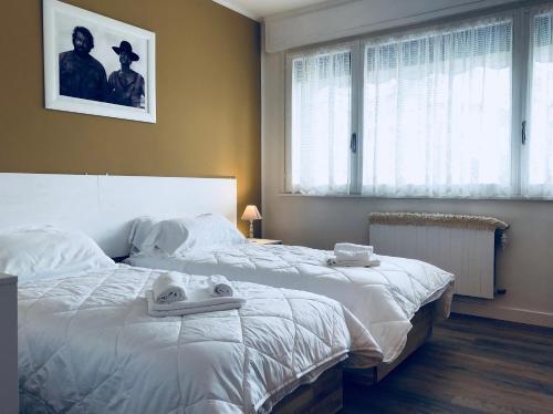 Apartamento Montegrotto Terme