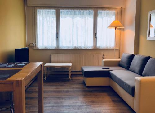 Apartamento Montegrotto Terme