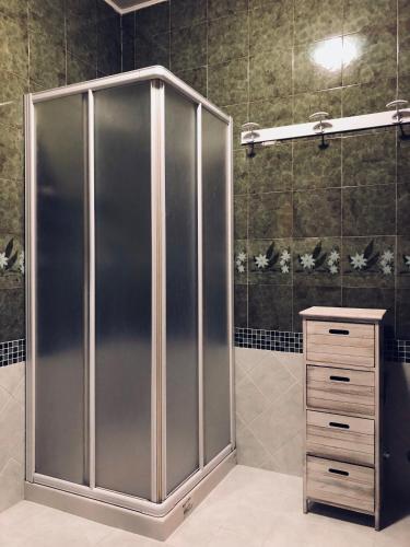 Apartamento Montegrotto Terme