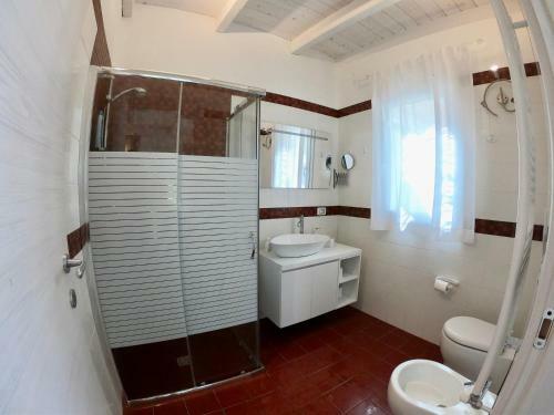 Dimora Levante