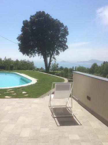 Casa Il Sogno