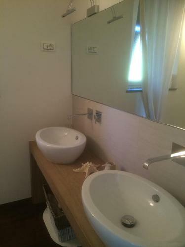 Casa Il Sogno