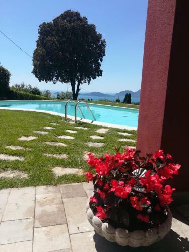 Casa Il Sogno