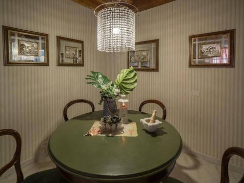 Apartamento Levre De Cuppi