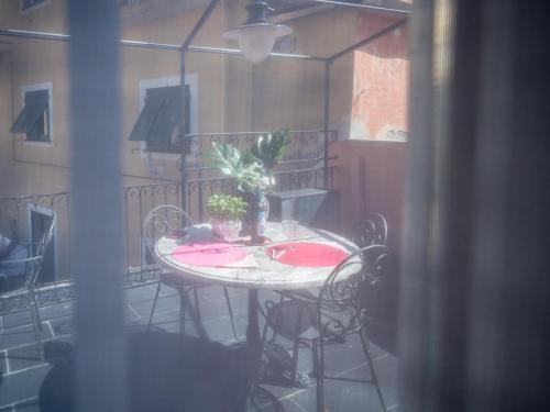 Apartamento Levre De Cuppi