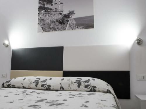 Hostal Marymar