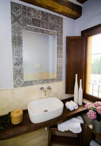 Dimora Dell'erbe Apartment