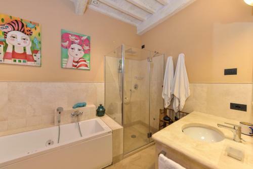 Apartamento Alberto57