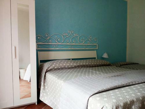 Lo Sporting Bed&breakfast