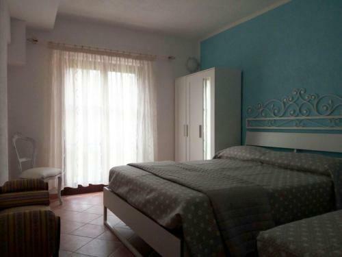 Lo Sporting Bed&breakfast