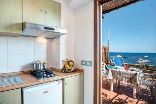 Apartamento Belmare Residence On The Beach
