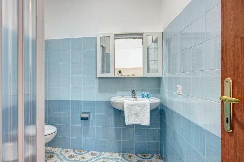 Apartamento Belmare Residence On The Beach