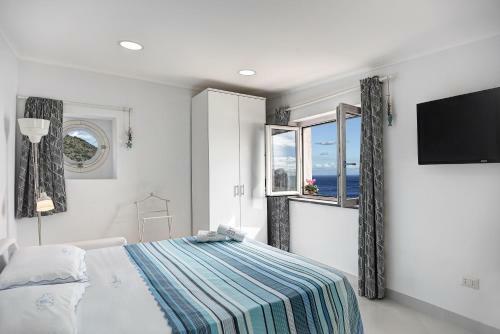 Apartamento Sunrise Suite