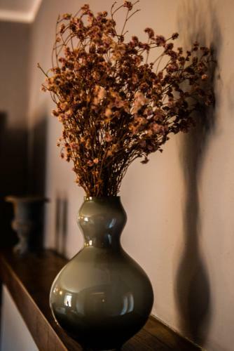 Bed & Breakfast Boutique Hotel Al Palazzo Rosso