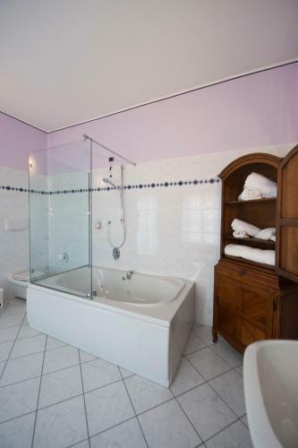 La Corte Di Giusy B&B