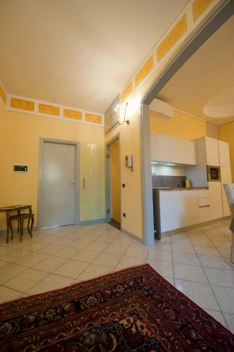 La Corte Di Giusy B&B