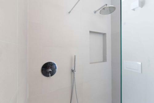 Apartamento Melograni