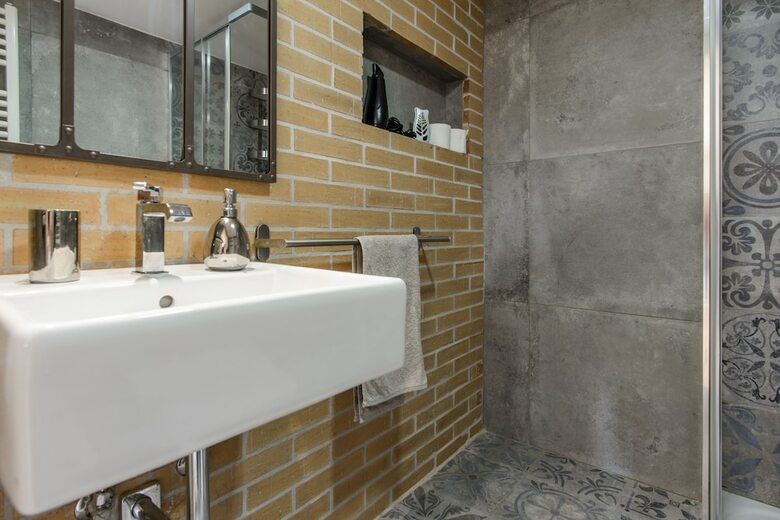 Apartamento Napoli Flats