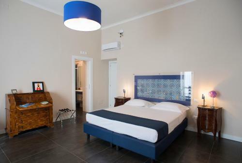 Bed & Breakfast That's Napoli