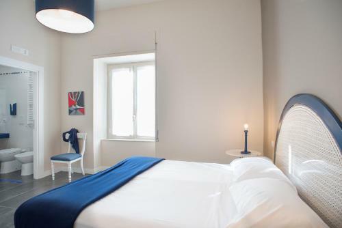 Bed & Breakfast That's Napoli