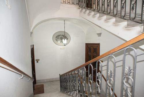 Bed & Breakfast That's Napoli