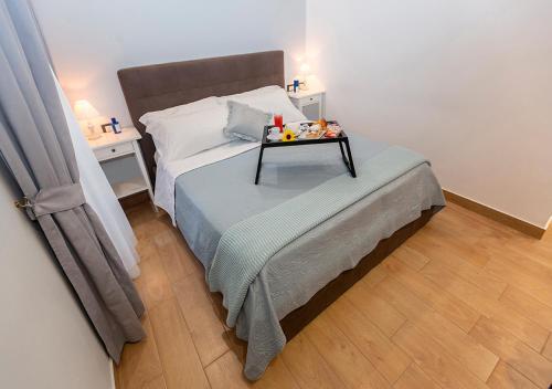 B&B Vico Milano 18