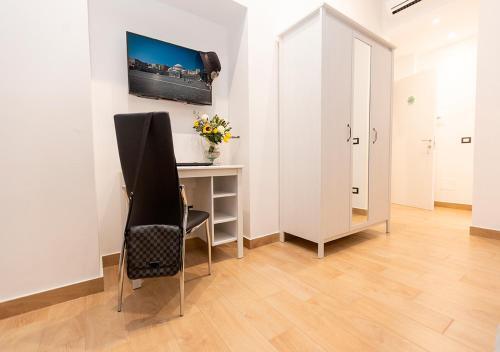 B&B Vico Milano 18