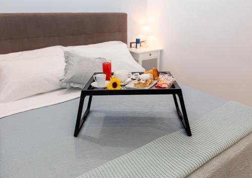 B&B Vico Milano 18