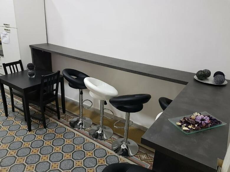 Bed & Breakfast Cavour Rooms