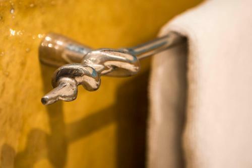 Bed & Breakfast Atelier In�s