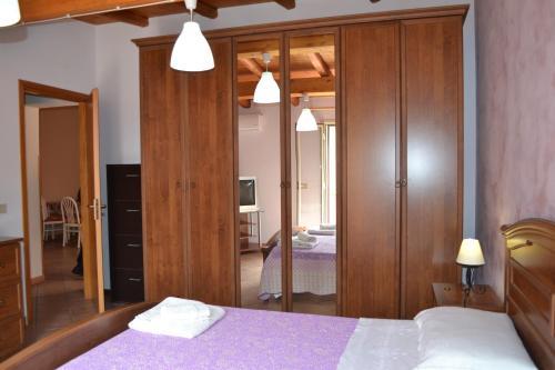 Casa Maglad