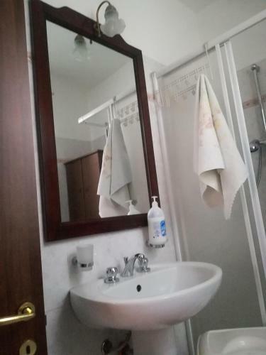Apartamento Di Stefano House