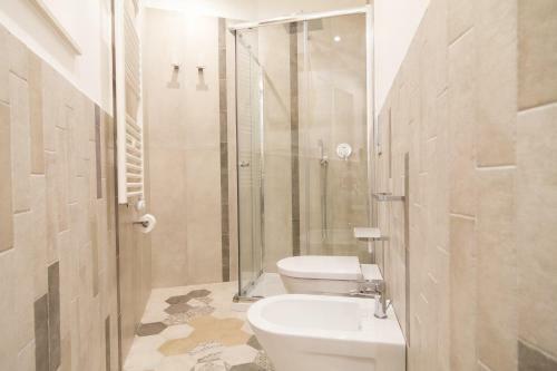 Bed & Breakfast Palazzo Tasca