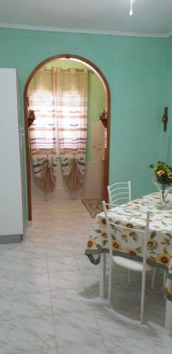 Casa Kikka